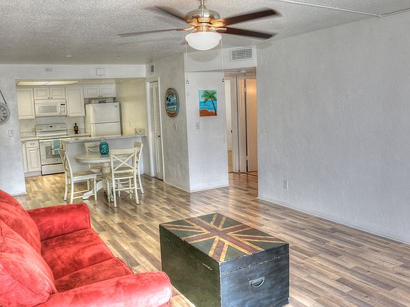4th image of 2101 N Atlantic Ave #30