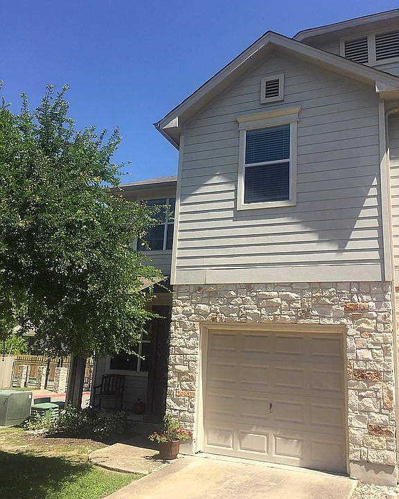 1st image of 512 Eberhart Ln APT 1201