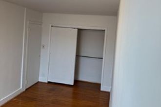 2nd image of 6248 Trotter St Floor 2