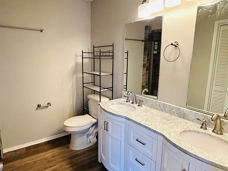 17 Dogwood Dr — Photo 20