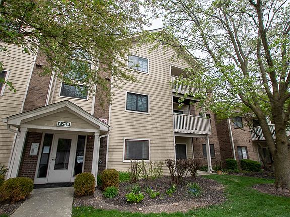 4th image of 6729 Meadow Creek Dr Unit 103