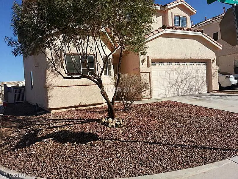 9468 Thatched Sunlight Ct #0
