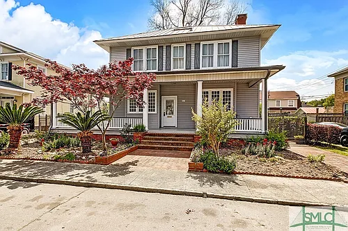 507 Maupas Ave Photo 1