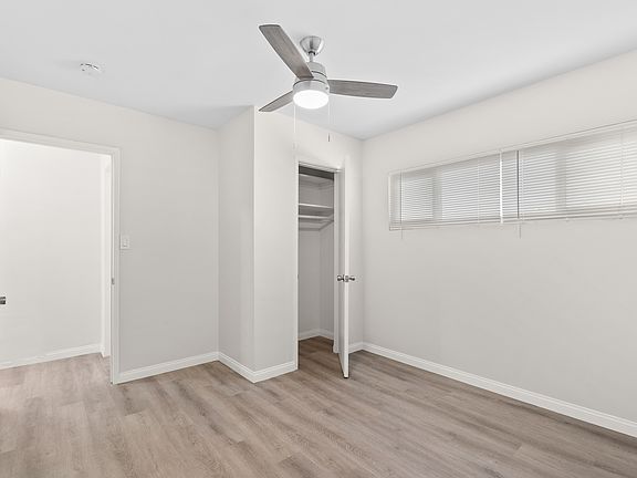 2nd image of 738 S 46th St #738
