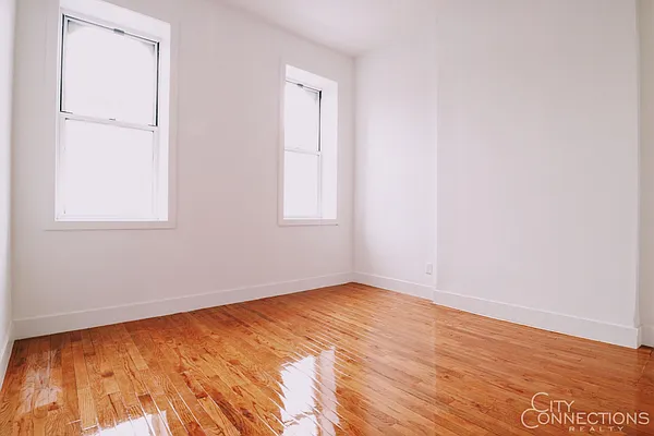 Rented by City Connections Realty | media 46