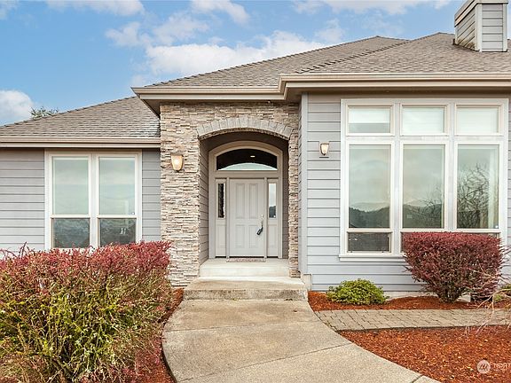 5th image of 234 Lasalle Drive