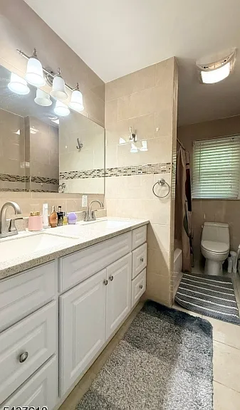 2 Stuart Ct — Photo 16