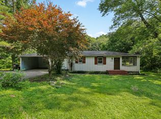 4049 Grays Point Rd, Joelton, TN 37080