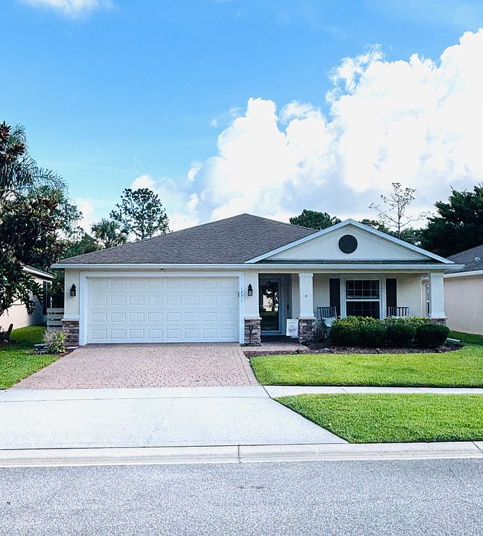 1271 Conti Ave - Property Image