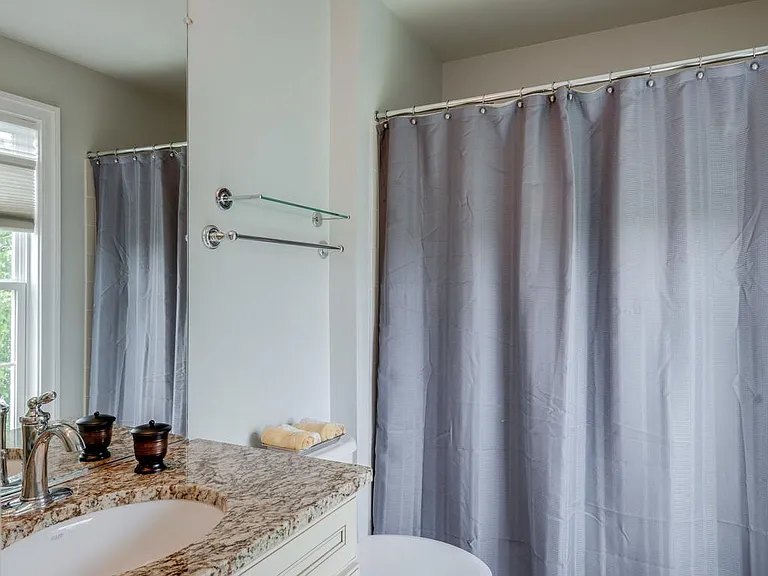 41398 Hagley Pl — Photo 22