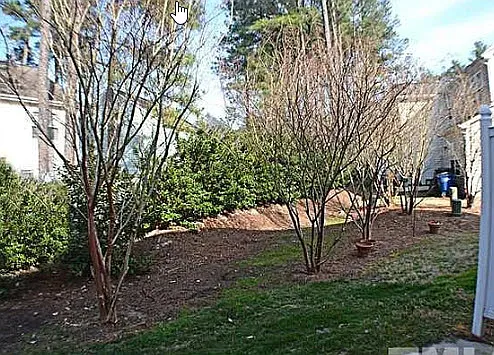 4809 Landover Pine Pl — Photo 7