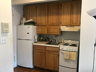 Rented by Saldo Properties