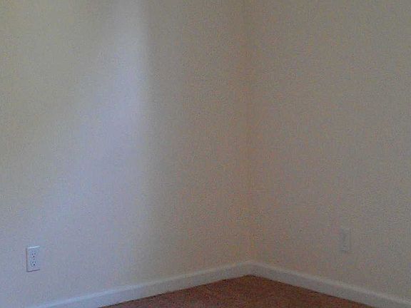 3rd image of 1287 Bridgeman St