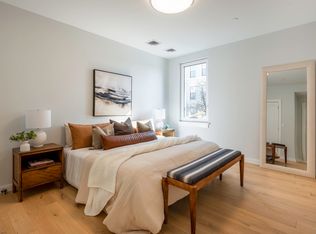 69-73 Bow St #202F, Somerville, MA 02143