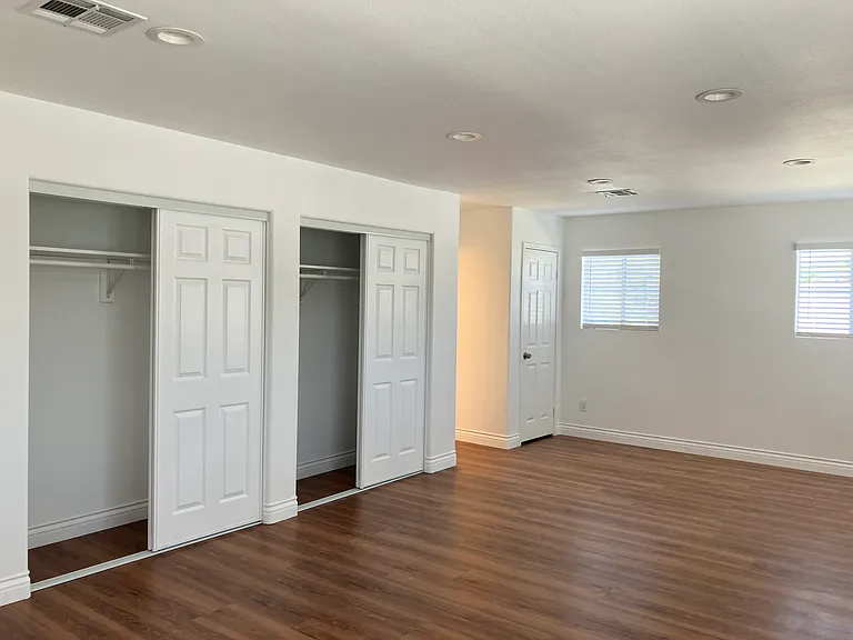 6785 Goldy St — Photo 28