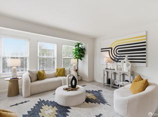 1218 Rhode Island St UNIT 5, San Francisco, CA 94107