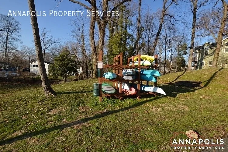 803 Dodge Ash Trl — Photo 48