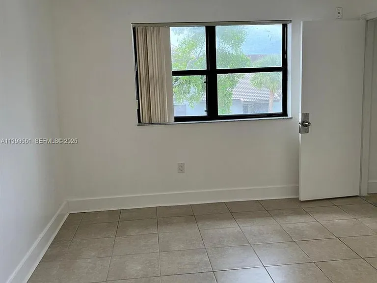 7595 NW 179th St #119 — Photo 17