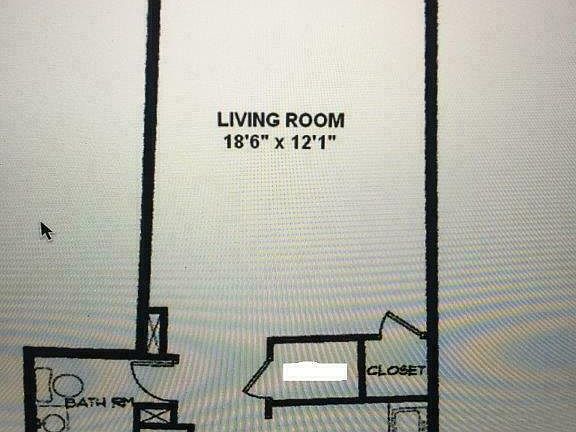 5th image of 225 E 36th St APT 7H