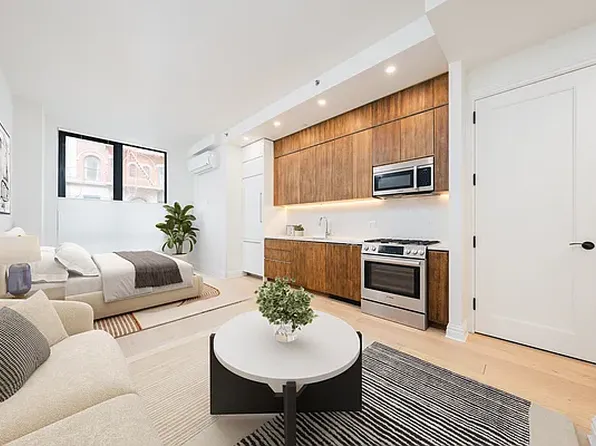 127 West 112th Street image 1 of 8