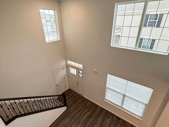 3rd image of 15038 W Quincy Cir