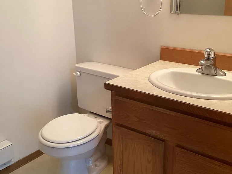 307A & 307 N Hallett St #B — Photo 12