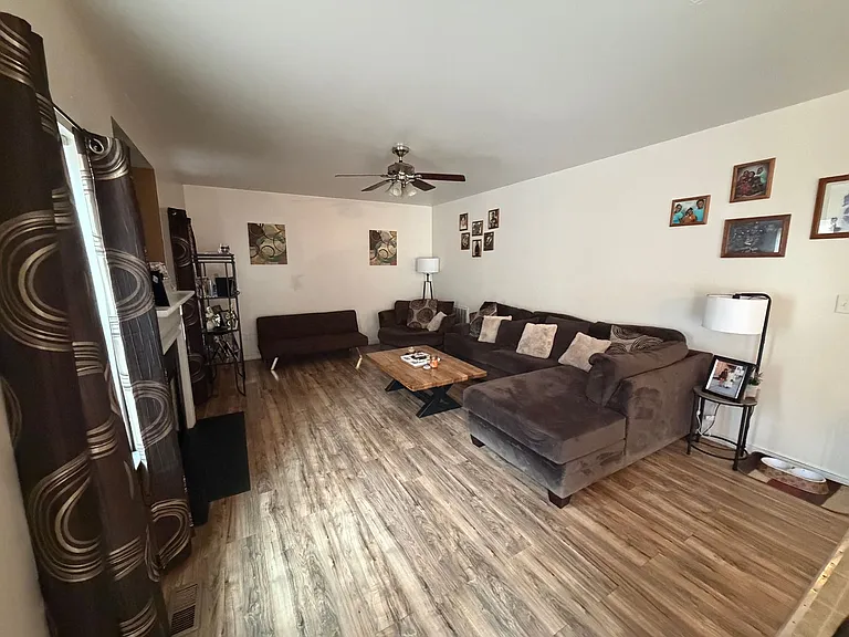 218 Obrien Rd — Photo 18