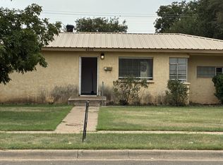 4515 40th St, Lubbock, TX 79414