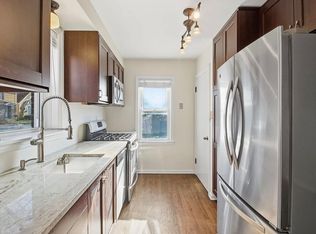 6659 W Foster Ave #2, Chicago, IL 60656