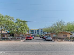 2017 E Lemon St, Tempe, AZ 85281