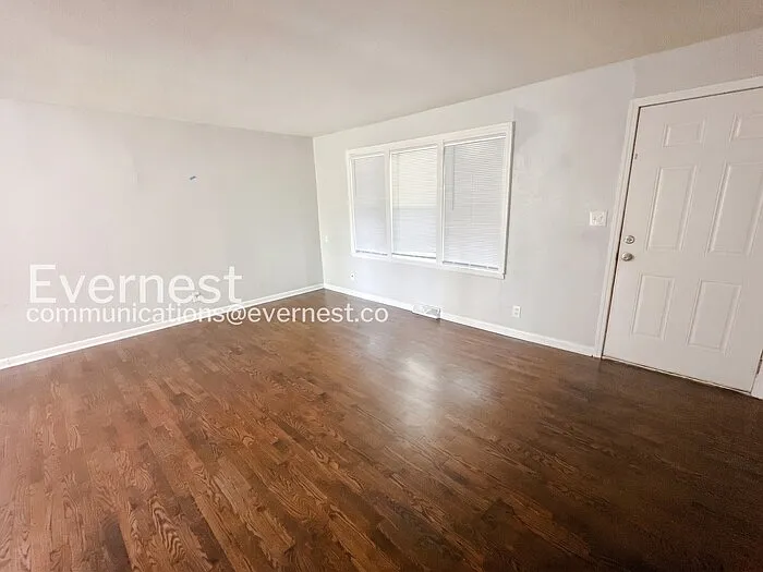5901 E 83rd St — Photo 14