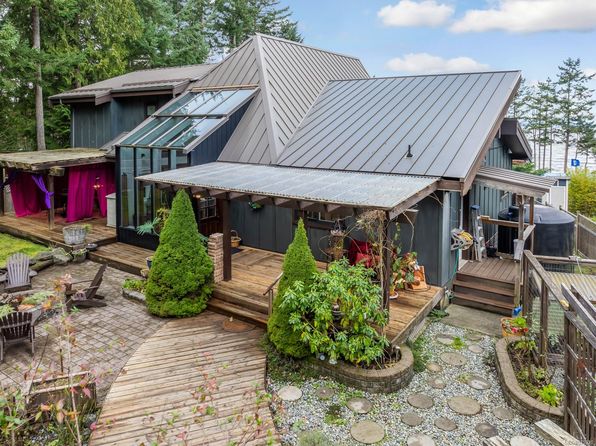 868 Chichester Rd W, Nanaimo, BC V0R 1X1