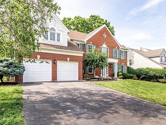 5th image of 7675 Brookstone Dr