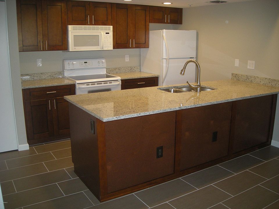 1st image of 7777 E MAIN Street #311