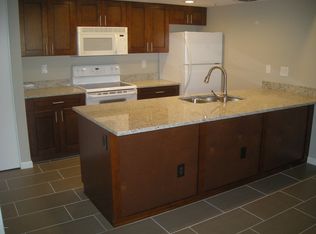 7777 E Main St UNIT 311, Scottsdale, AZ 85251