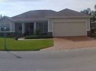 9420 SE 134th St, Summerfield, FL 34491