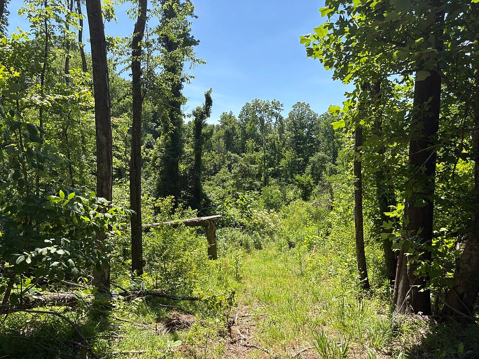 2nd image of 0 Walsh Rd Lot 1