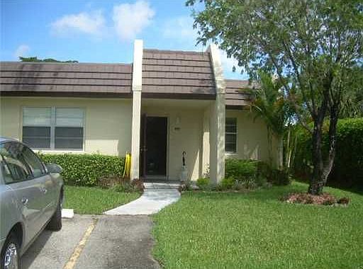 1st image of 114 Lake Terry Dr