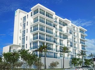 330 Sunset Dr, Pompano Beach, FL 33062