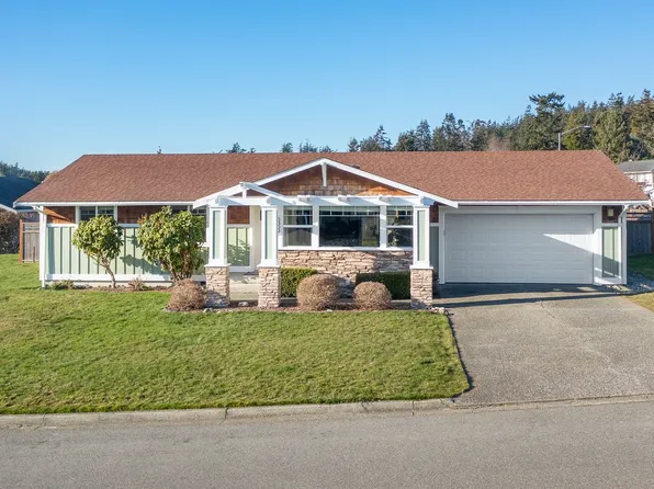 5302 Windsor Street, Anacortes, WA 98221