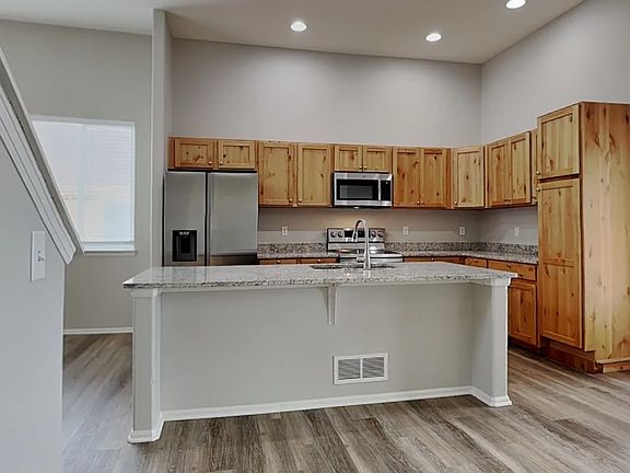 5th image of 12655 Osceola St