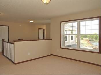 4th image of 3236 Atwood Cir