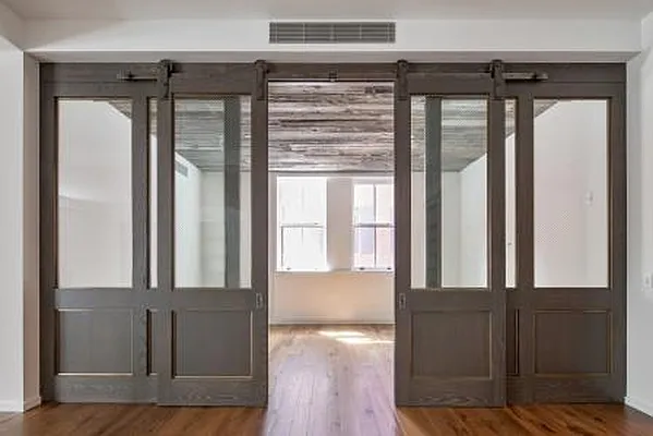 Sold by Modlin Group | media 17