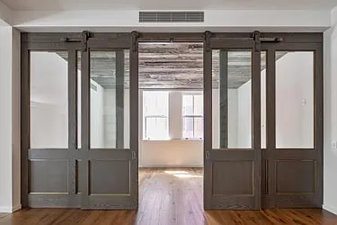 Sold by Modlin Group