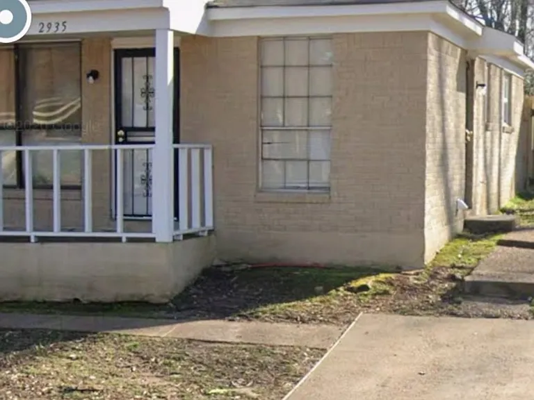2935 Elbert Dr #2935 — Photo 1