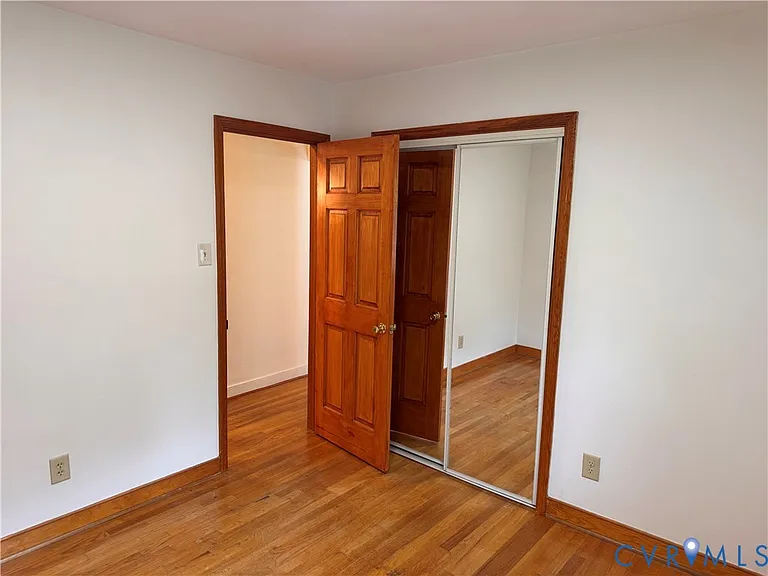 7146 Creighton Rd — Photo 19