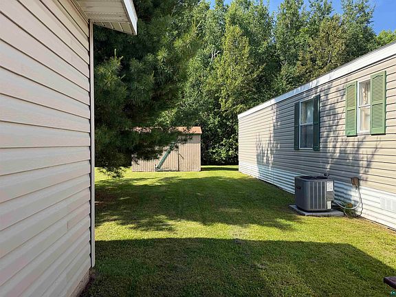 4th image of 58 Arbutus Dr