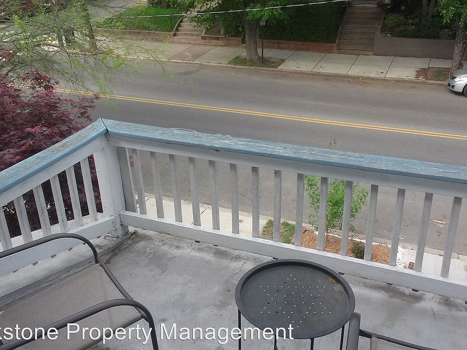1st image of 2417 Floyd Ave APT D