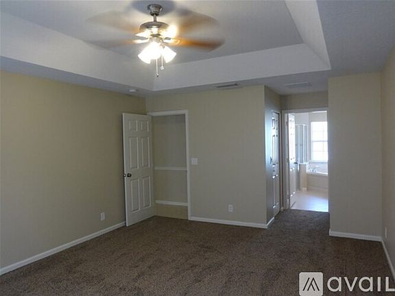 5th image of 3972 SW Laffite St