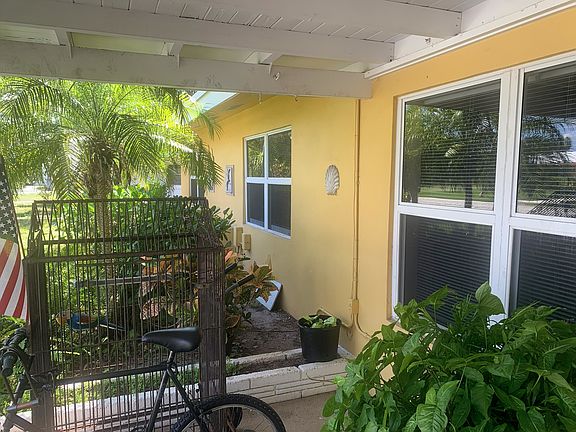 3rd image of (Undisclosed Address)